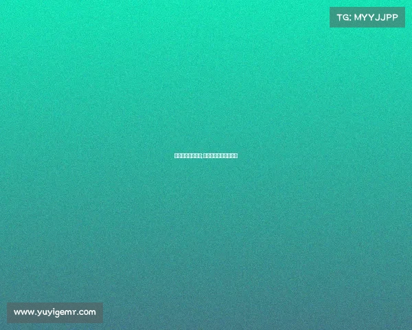 汽车赛事直播软件;看汽车赛事直播去哪里