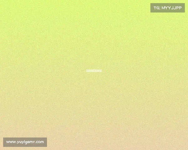 游泳协会招募会员通知